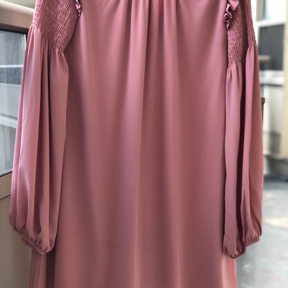Dress - Picture 4 of 15